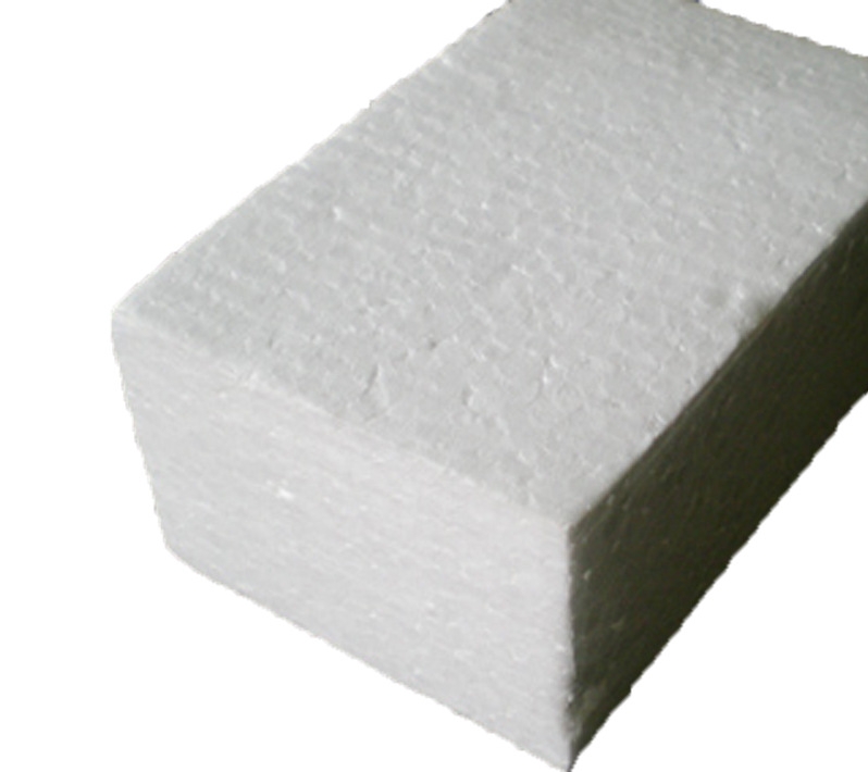 生產(chǎn)泡沫板