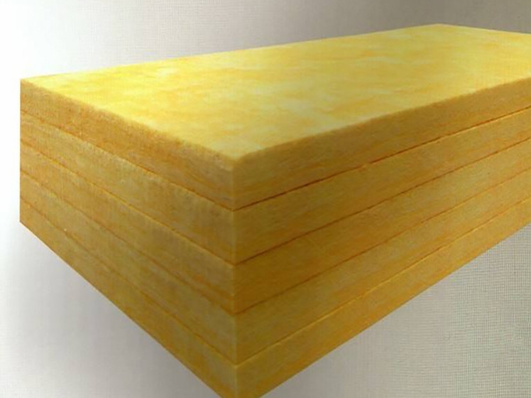 玻璃棉板廠家價(jià)格